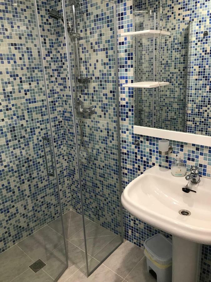Sunny Renovated Apartment - Denia/Santa Llucia Eksteriør billede