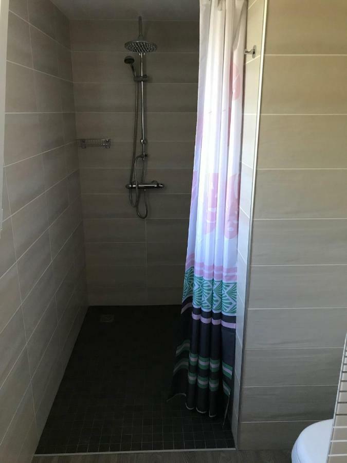 Sunny Renovated Apartment - Denia/Santa Llucia Eksteriør billede